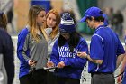 Wheaton Lyons Invitational  Wheaton College Men's and Women's track and field teams compete in the Lyons Track and Field Invitational. - Photo by: Keith Nordstrom : Wheaton College, track & field, Lyons Invitational